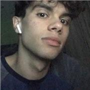 profesor de ingles formado en centros bilingües ofrece clases a niños